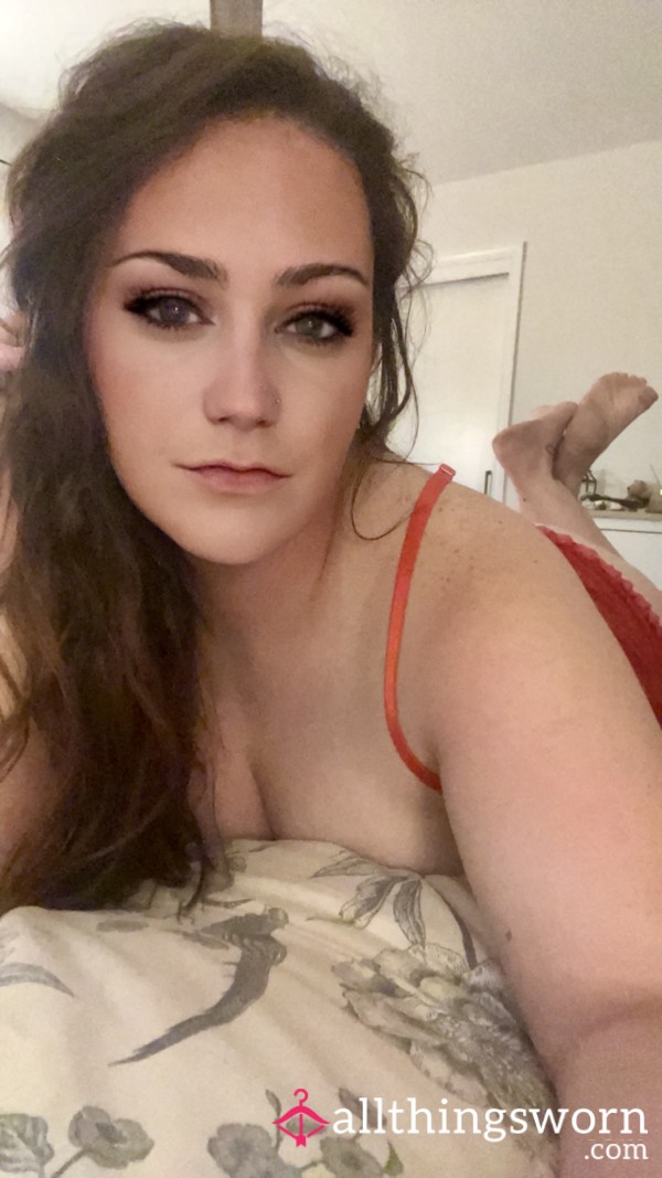 Inkedbrat2