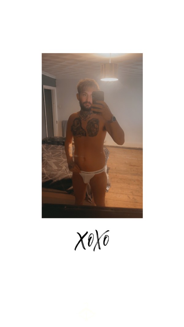 InkedChav29