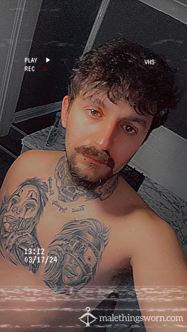 InkedChav29