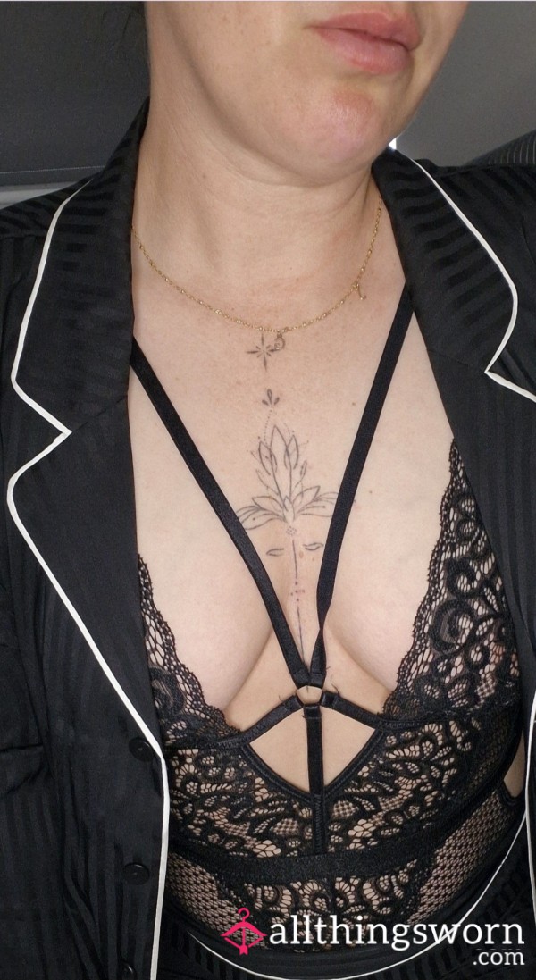 InkedChick