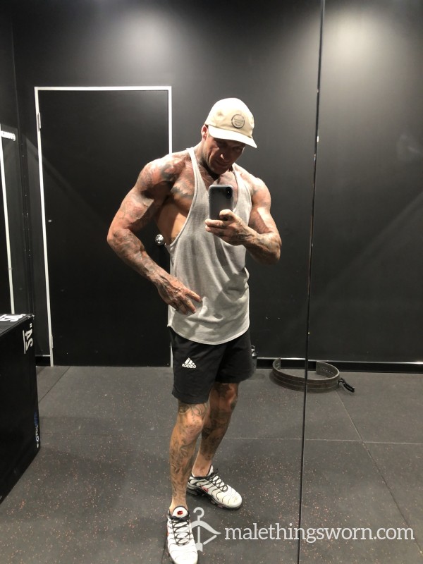 Inkedcoastalman
