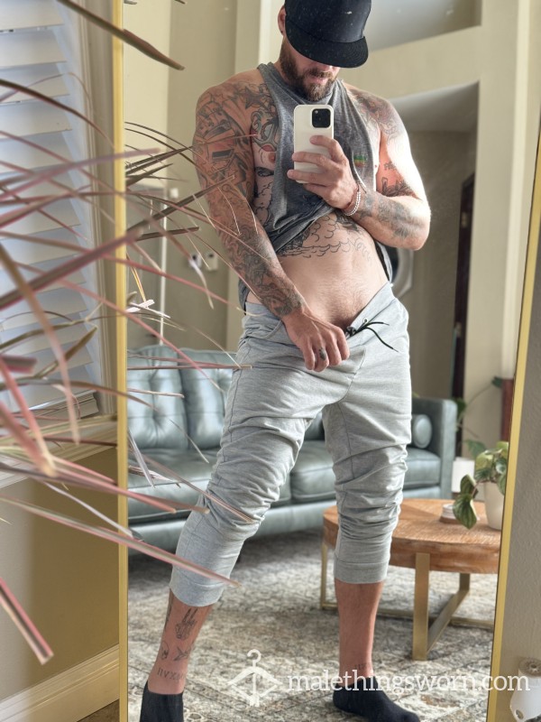 InkedEros