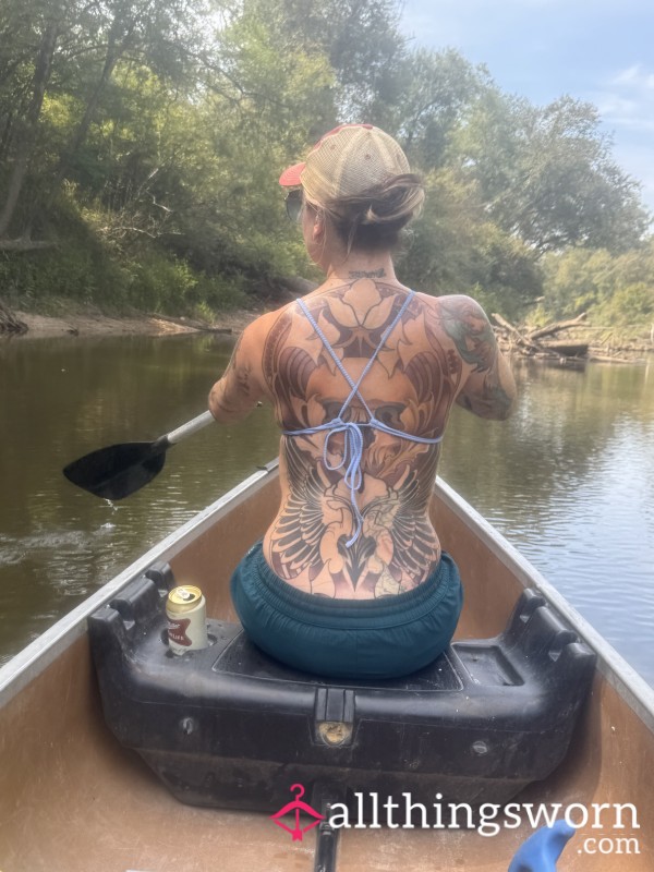 Inkedkiss