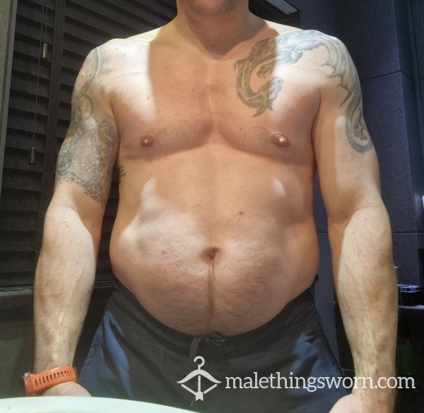 InkedMascSub