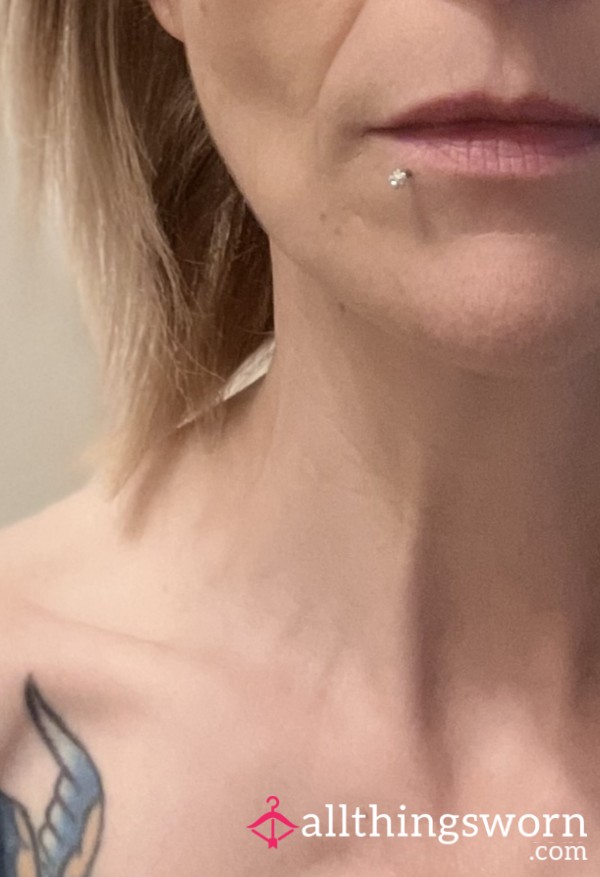 InkedMILFJess
