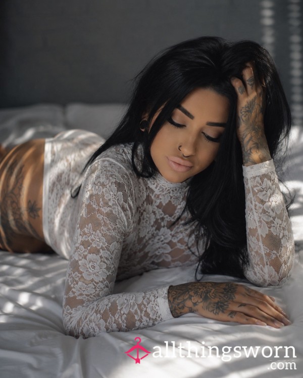 InkedObsessionxx