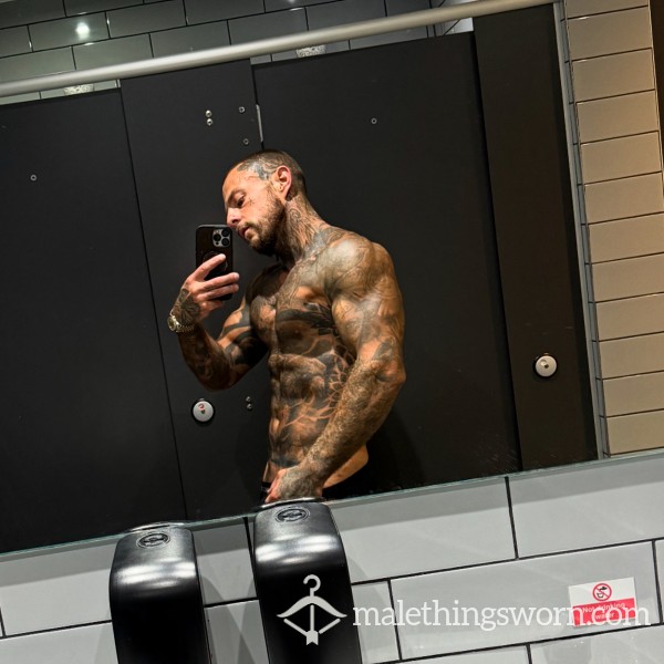 Inkmuscle31