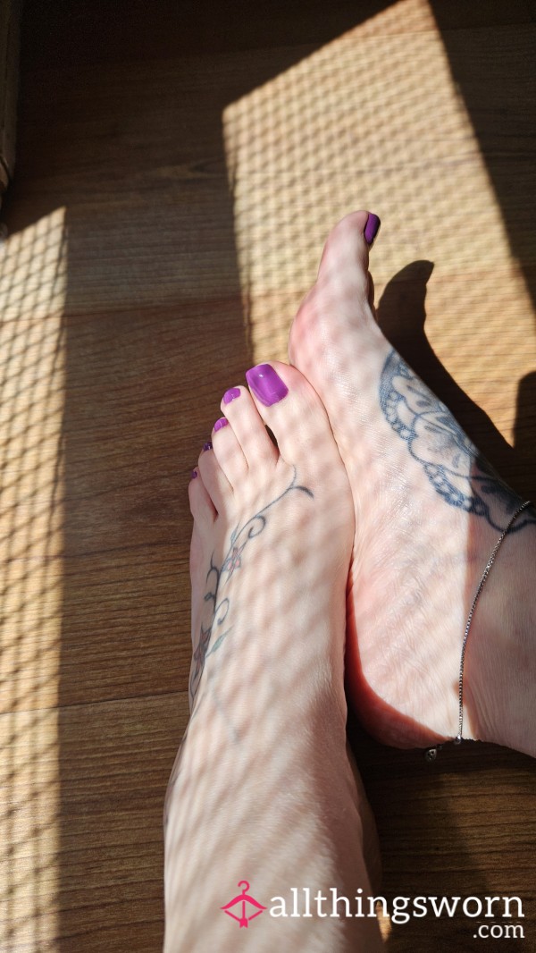 InkSteps
