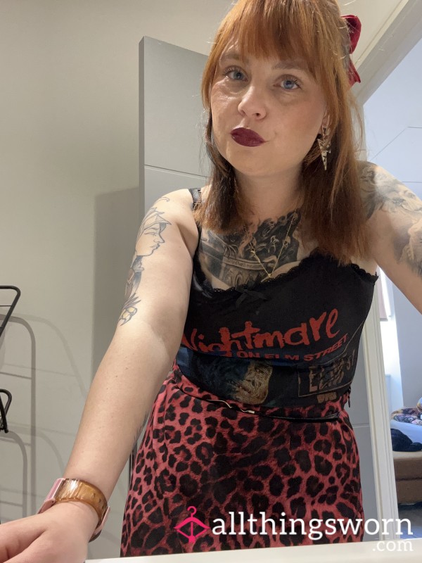 InkyLust