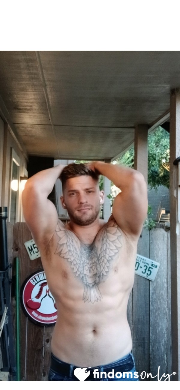 Inmate1993