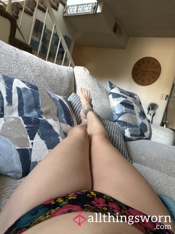 InnieGoddess