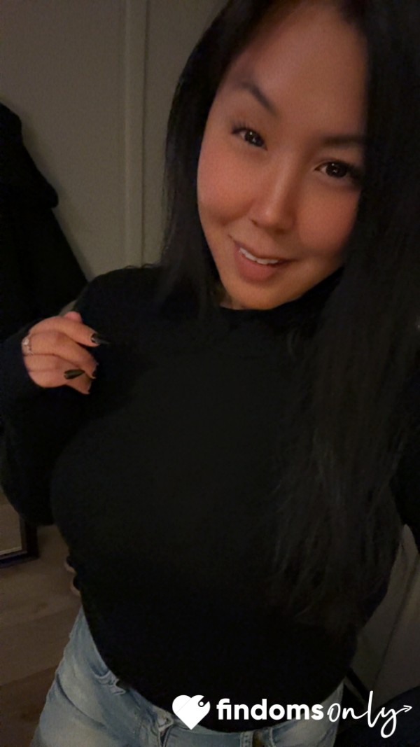 Inukbeauty