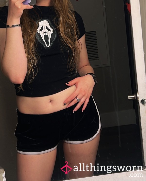 Iris_Enchanted