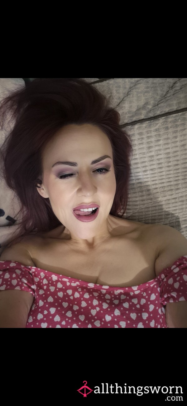 Irish_lady_lana