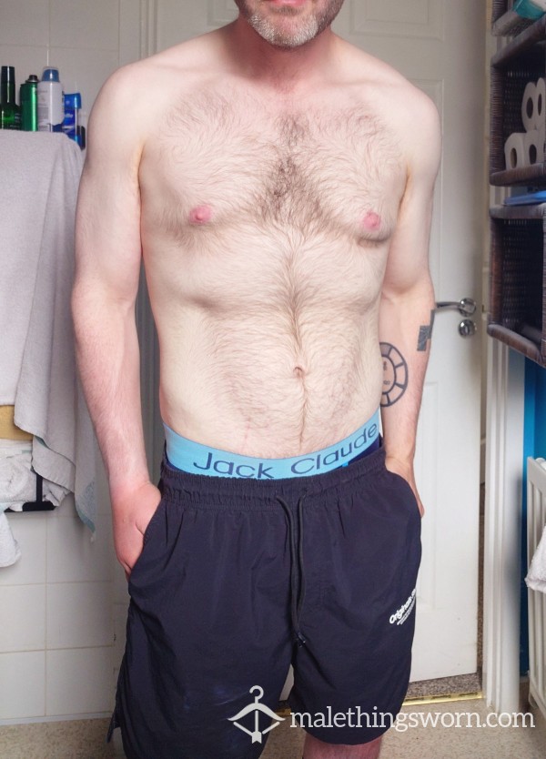 Irishdad