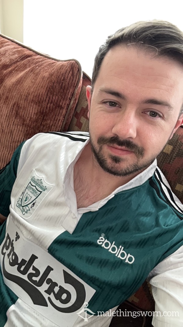 Irishdad1996