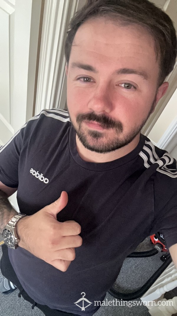 Irishdad1996