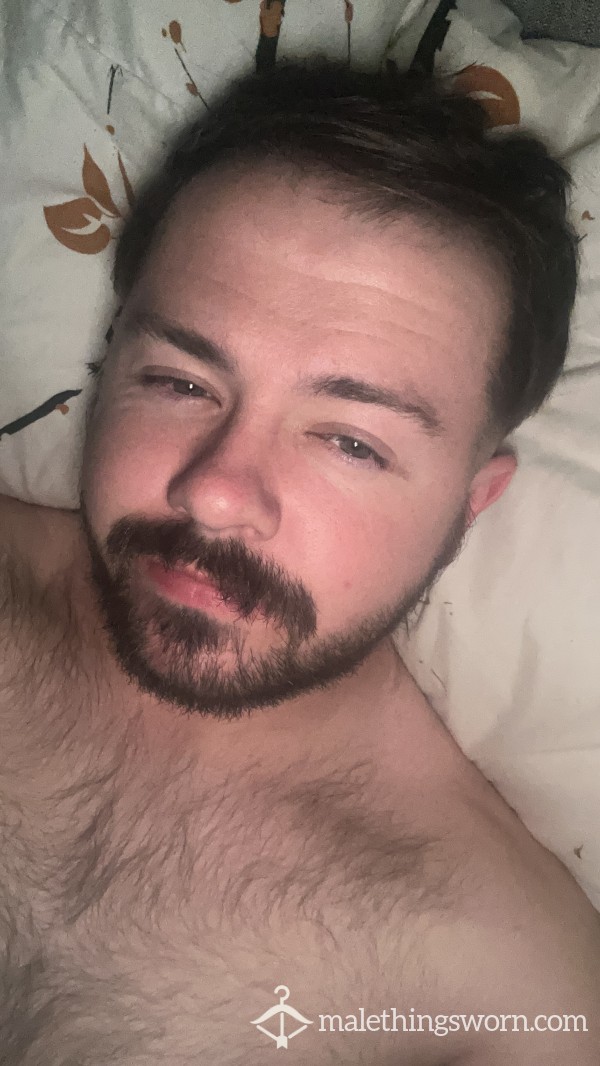 Irishdad1996