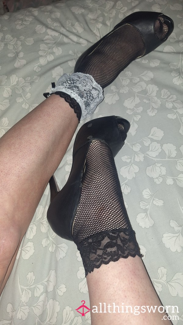 Irishfeet4u