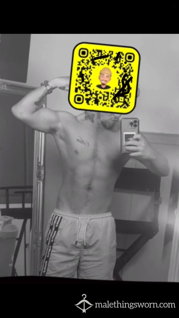 Irishhuge
