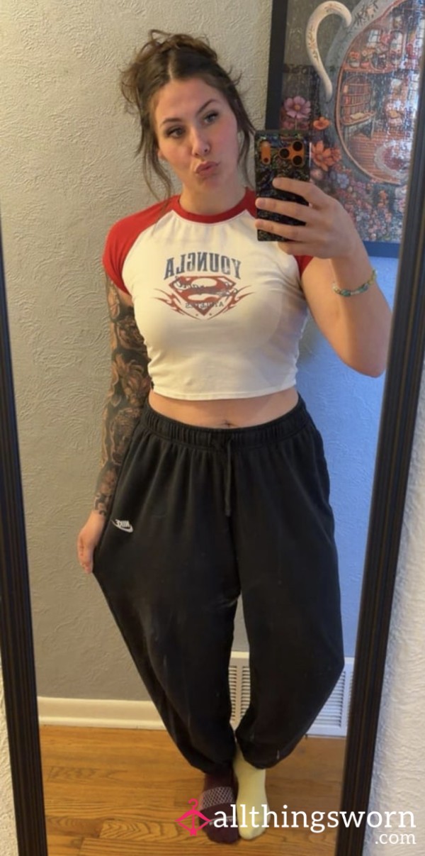 IrishMaggie21