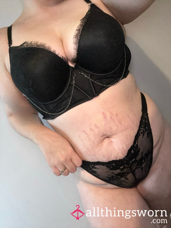 IrishMama29