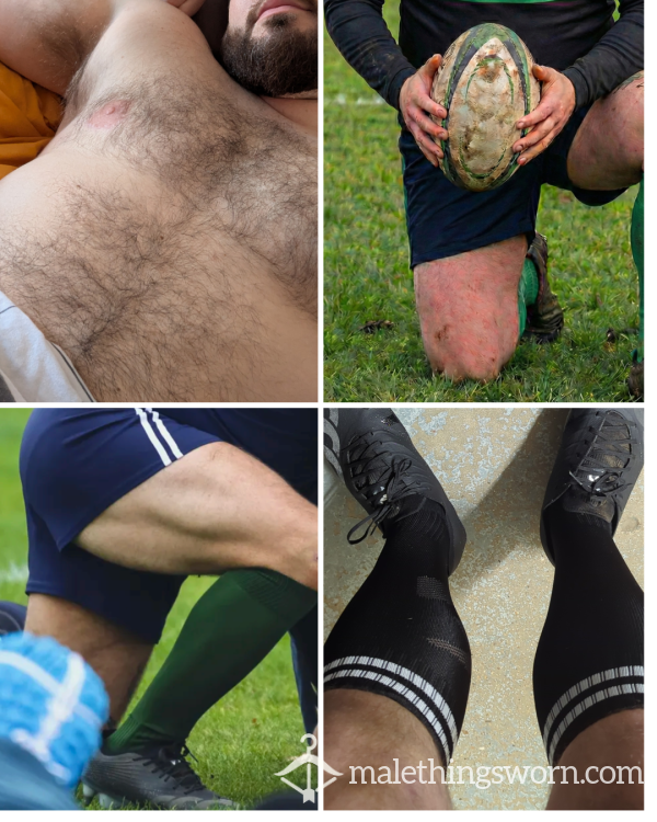Irishrugby