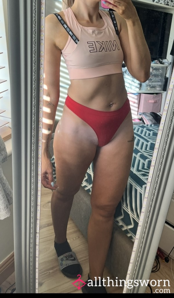 IrishTease