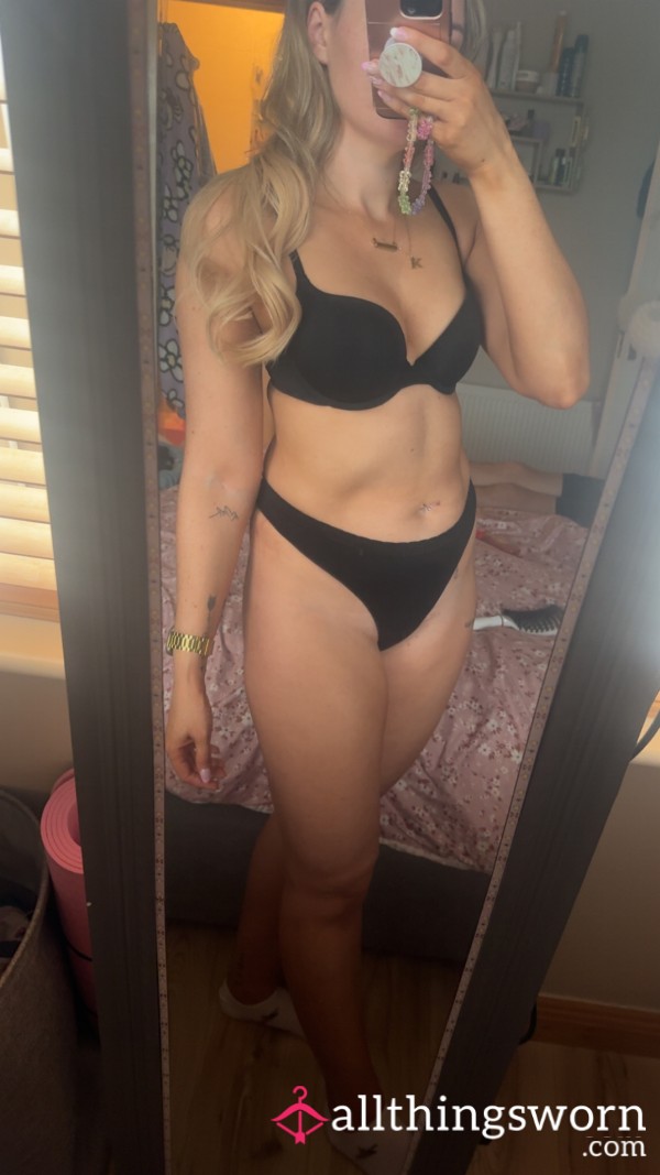IrishTease