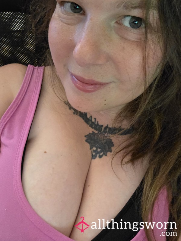 IrisRose_93