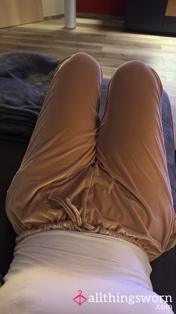Isabella99