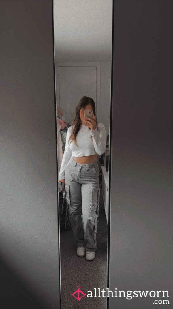 Isabelle20