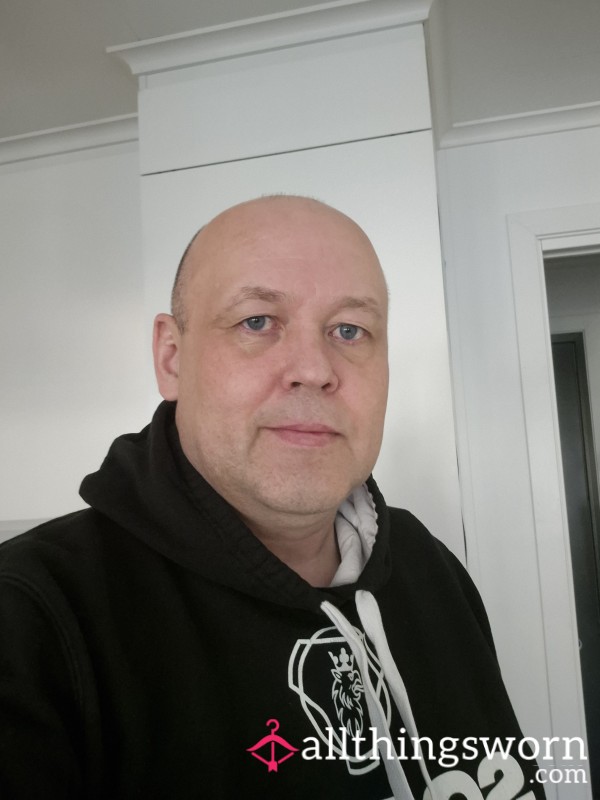 Isfrank