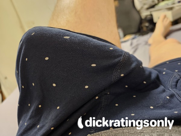 Isittoobig