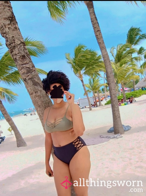 IslaDesire