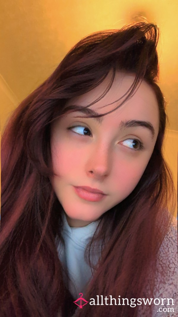 IslaEverhart