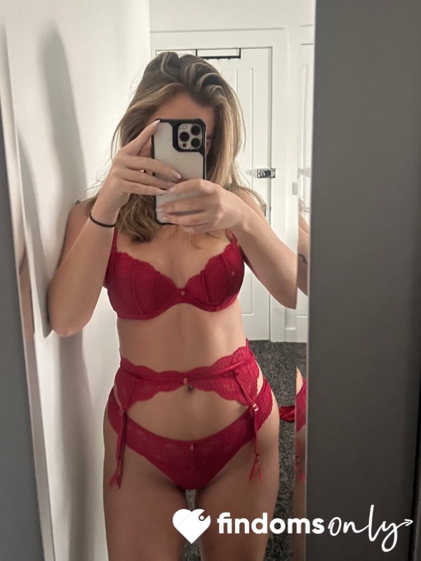Islandprincessx