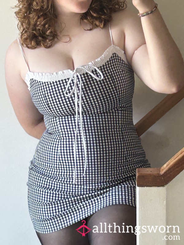 Isobel
