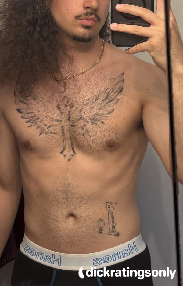 Italianjey