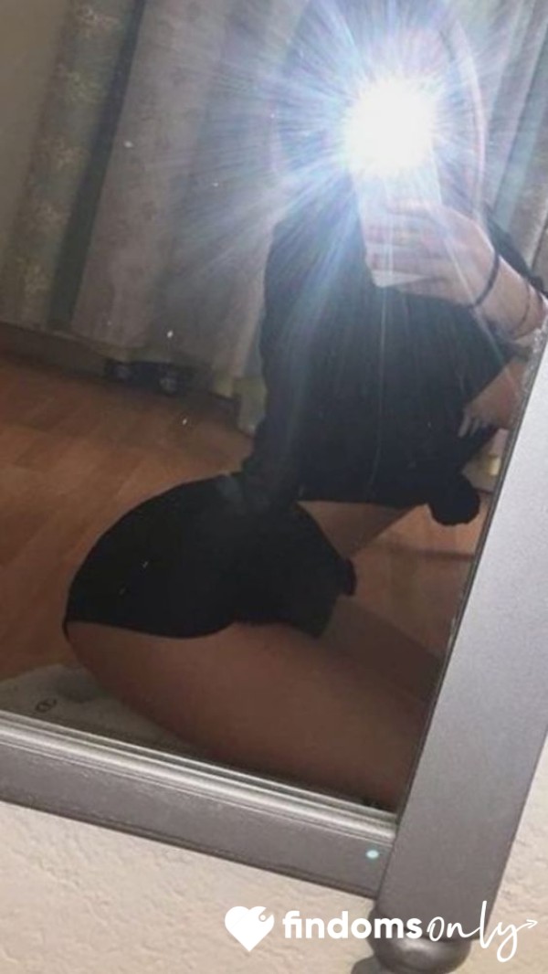 Its_alyssaxx