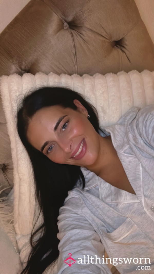 ItsAbzBabe