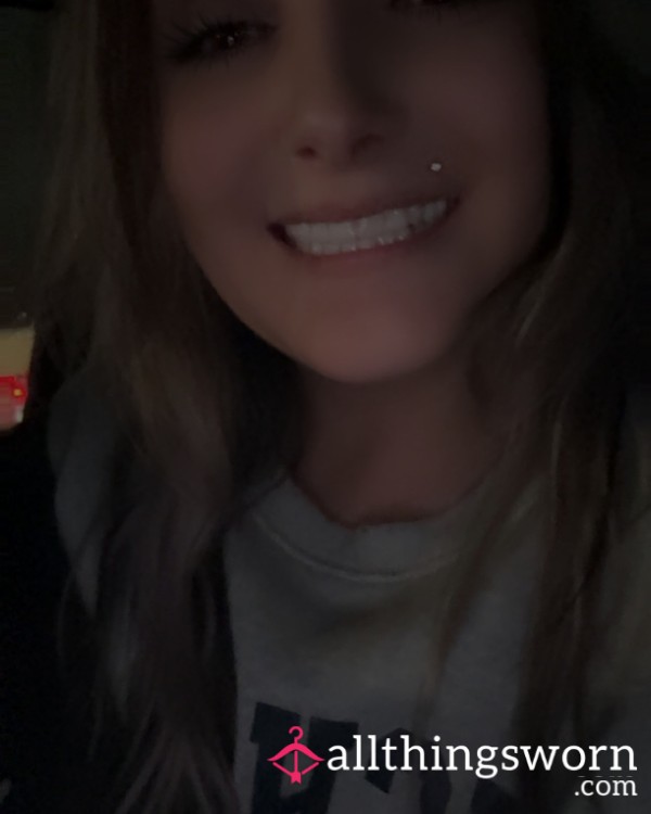 ItsAliXO