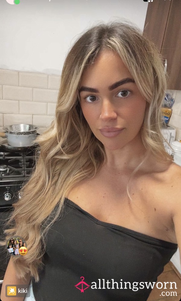 Itsbrit