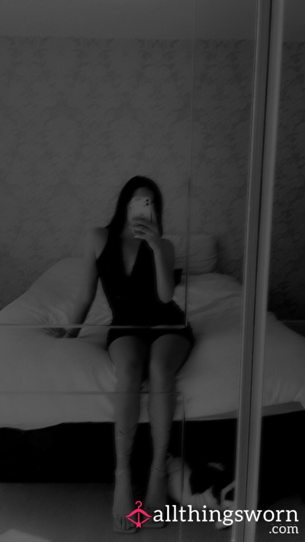 Itscaitxo