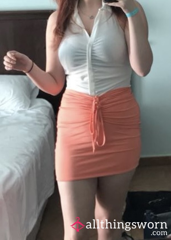 Blondeofyourdreams