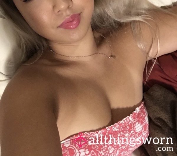 Itsirisxo21
