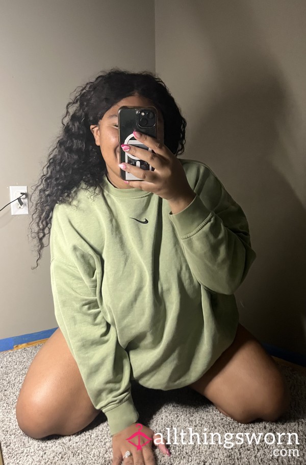 ItsIvyJadeXO