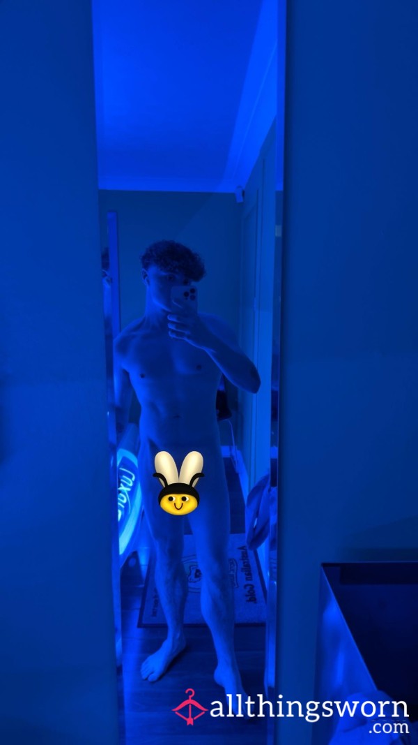 ItsJacob