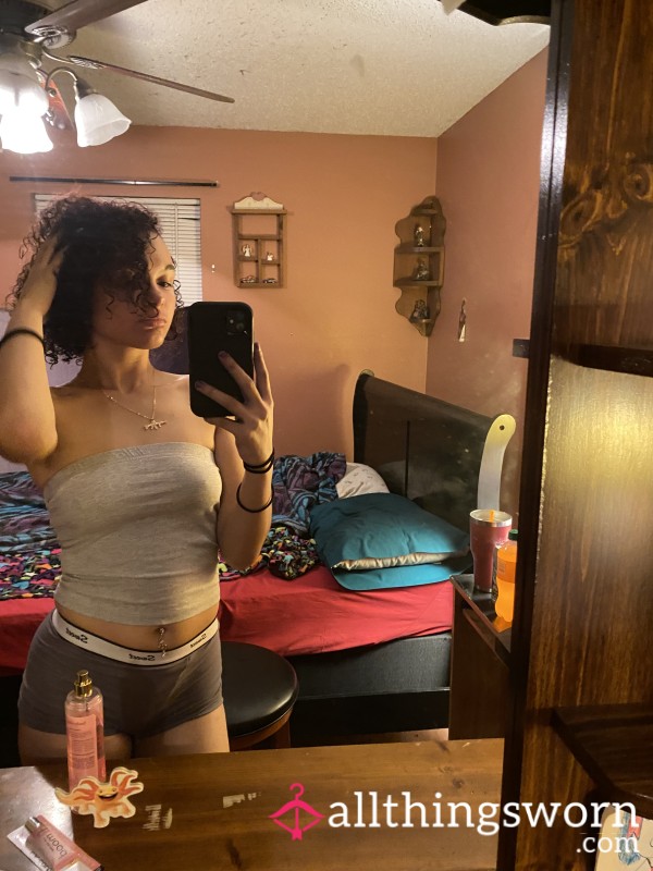 Itslishabxbyy