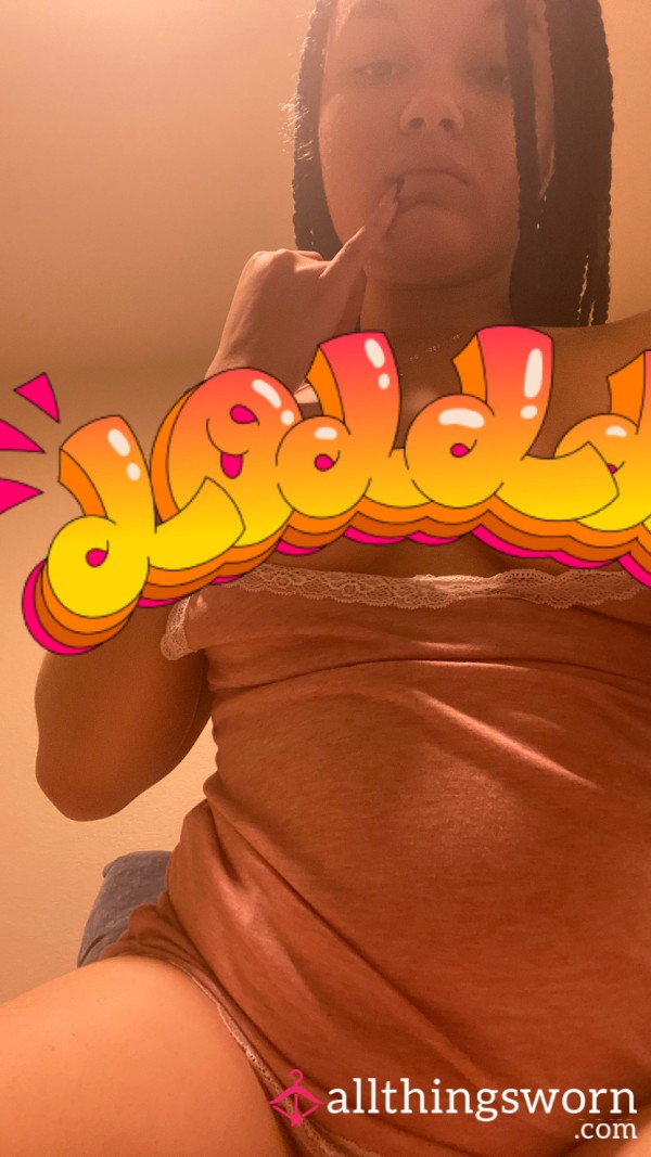 itslishabxbyy1777330025.jpeg